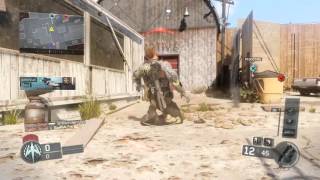 P06 Quad Feed