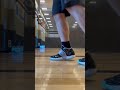 Nike zoom kd 14 squeak test  extremely squeaky shorts sneakers basketball shoes kd14 nba