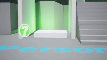 Module 10 Cinematics