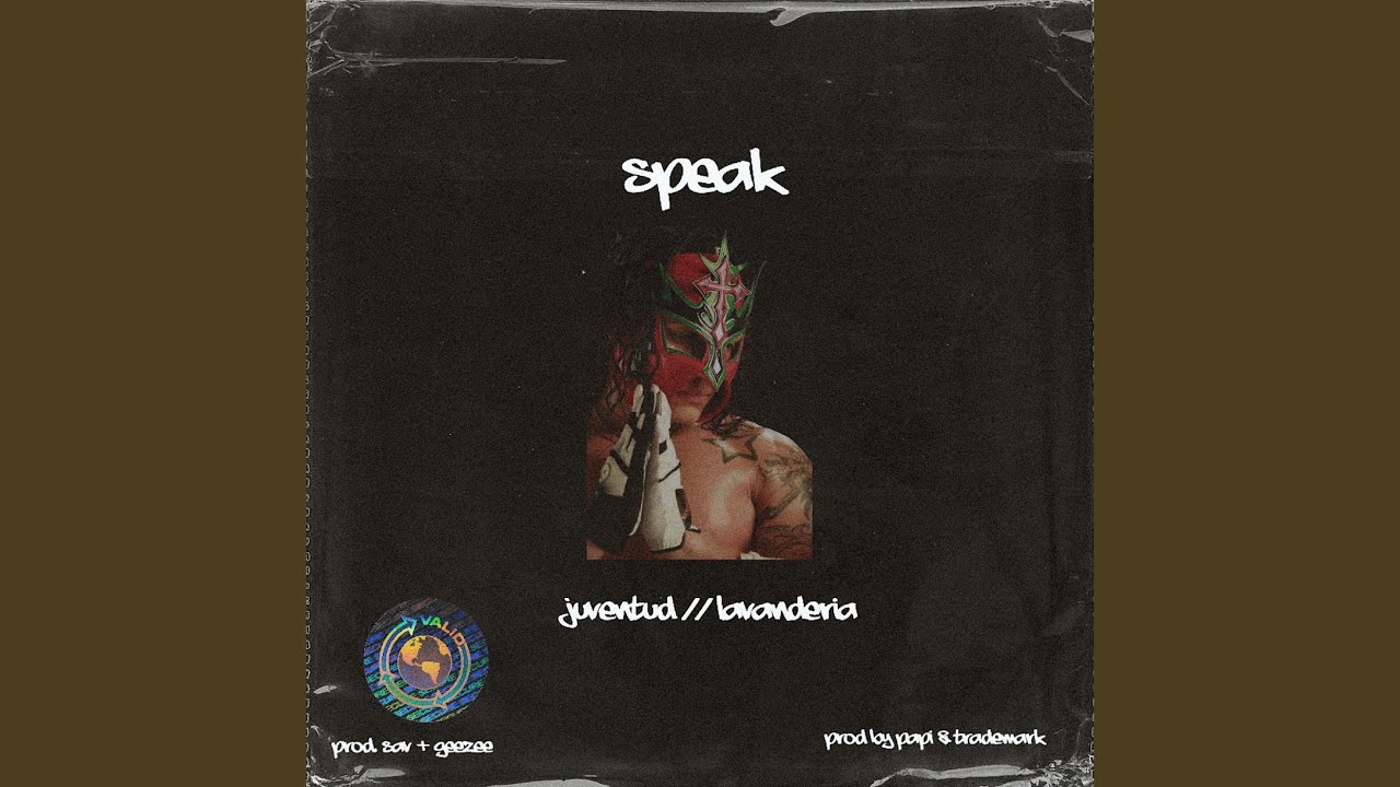 Watch Lavanderia on YouTube Watch Lavanderia on YouTube