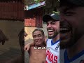 Manila S MOST Dangerous Tondo Neighbourhood Shorts GoWithAli