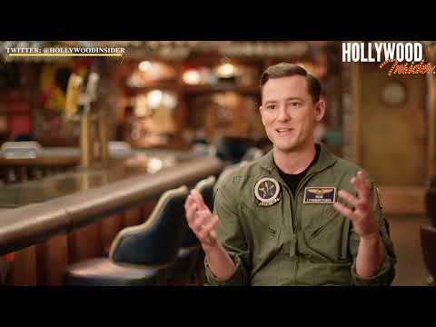 In-Depth Scoop With