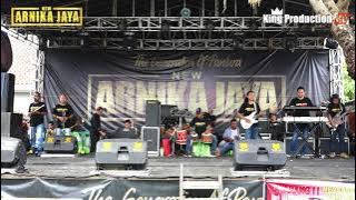 Instrumentalia   New Arnika Jaya