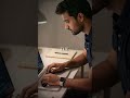 This AI Dropshipping Business Makes $50K/Month on Autopilot