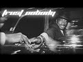 2Pac Trust Nobody L 2025 2Pac Trust Nobody L 2025