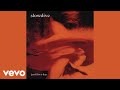 Slowdive - Just for a Day