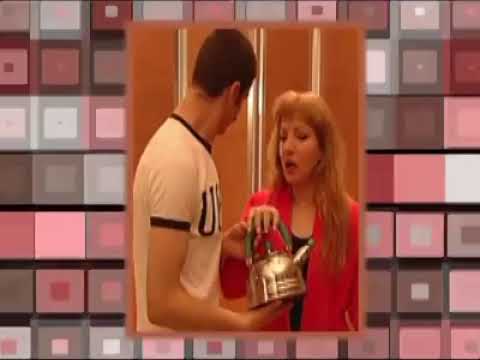 ЗАЩОТО СЪМ ЖЕНА музика текст и аранжимент Иван Стайков изп Снежина Темелкова