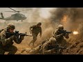 War Territories 2025 Best Action War Movie Full English Film
