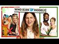 Can Comedians Guess The Only Fans Models The Split Can Comedians Guess The Only Fans Models The Split