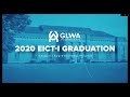 2020 GLWA EITC I Apprenticeship Congratulations video