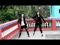 Aankh Maare | simmba | Ranveer Singh | Sara Ali Khan | Dance Cover