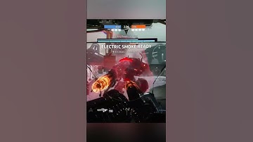 Legions Die with Honor in #titanfall2