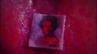 IcyTwat - Fumble (Slowed reverb)