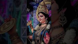 Jay Durga Mata 🙏#viral #love #tranding #song #subscribers #shorts #status #story #maa #mataji #durga
