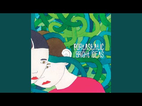 Portastatic — Little Fern