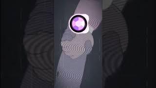 Steven universe songs remixed by B3AKY