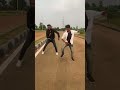 beat Song 🔥