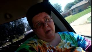 lowes lawnmower Corrupt tenant says I dont like technology save the text etc