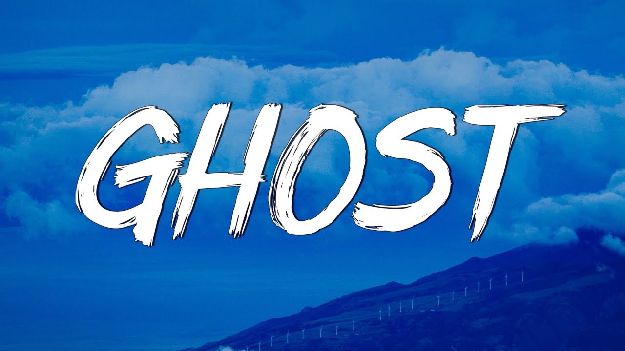 Ghost - Justin Bieber (Lyrics) || Charlie Puth, One Direction,...(Mix Lyrics) Ghost - Justin Bieber (Lyrics) || Charlie Puth, One Direction,...(Mix Lyrics)