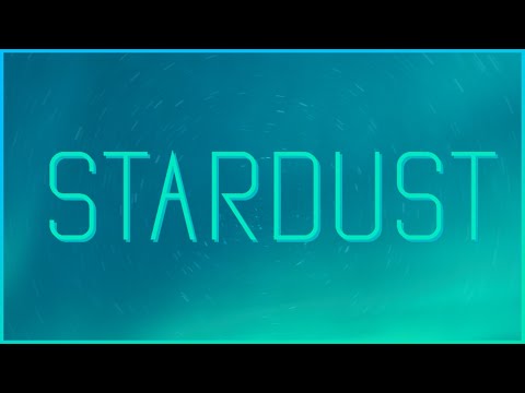 Geoxor - Stardust