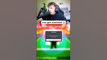 bro lost his best brainrot
