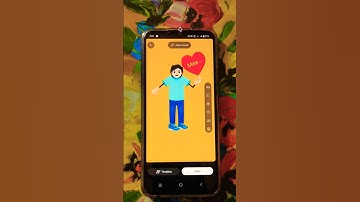 Emoji video tutorial #shortsfeed #shorts #emoji #tutorial