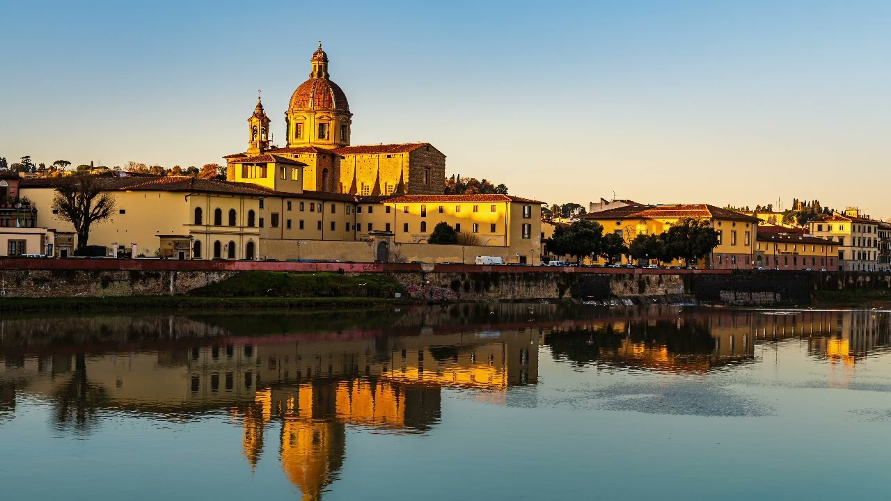 Introducing Zeppelin | Create, Share, Elevate.