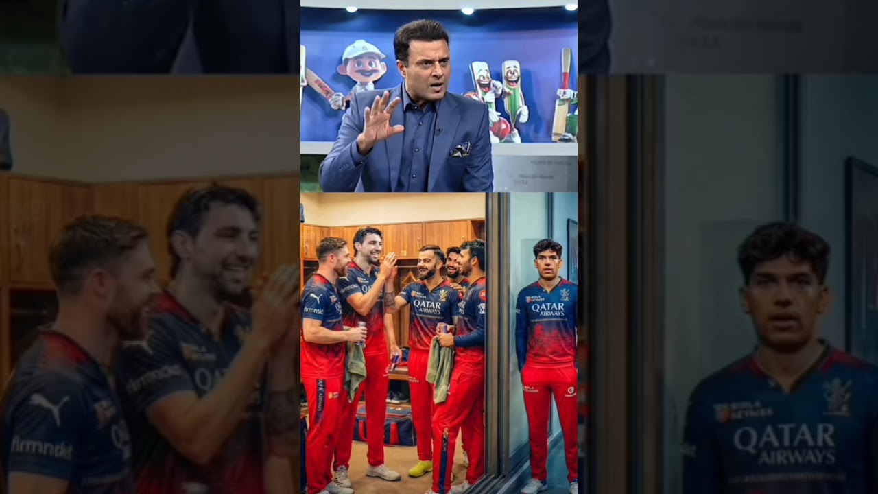 India's Strength, Impact on the World 