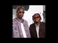 (FREE) Gunna x Young Thug Type Beat – "Noone Left" | Melodic Trap 2026