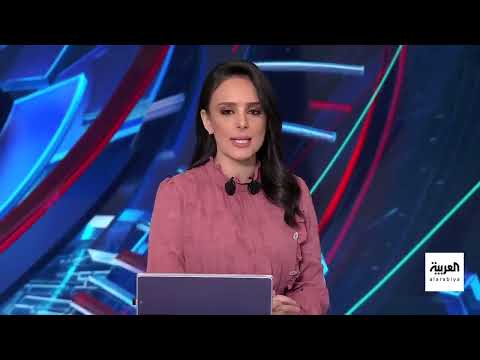 تطورات غزة: مفاوضات الدوحة، تهديد بالتصعيد، وتحذيرات من رفح