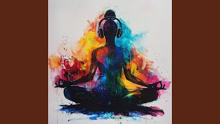Serene Practice Notes