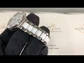 RELÓGIO TAG HEUER FÓRMULA 1 CERÂMICA. REF. WAH1211
