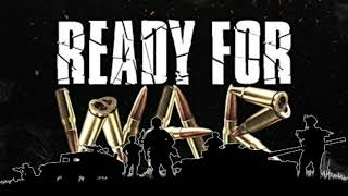 Type Beat - Bobby Shmurda x Rowdy Rebell x Jahlil Beats  "ready for war" (Prod. @majin1998)