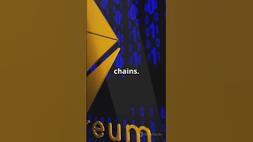 Web3 for Front-End Devs in 60 Seconds #programming #frontendcourse #web3 #shorts