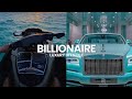 The 'Royalty' Mindset: Luxury Lifestyle Motivation To Fuel Your Hustle 🚀