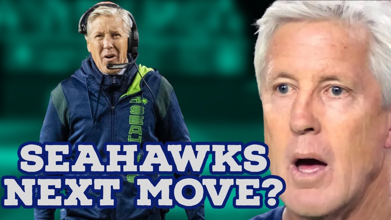 does-the-seattle-seahawks-offense-have-anything-we-can-be-optimistic