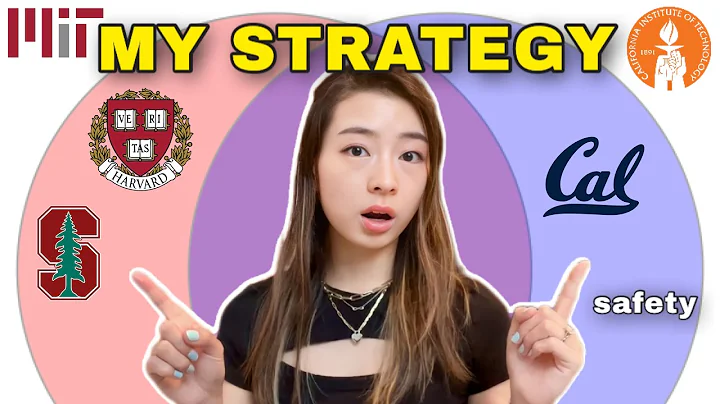 Maximize your dream school chances: How to leverage early and regular decision timelines