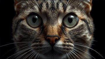 7 Cat Myths You STILL Believe (A First-Time Owner