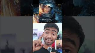 top 3 movie's sci-fi #jiohotstar #moviereview