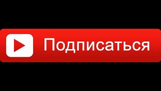 За каждую смерть я буду давать рандомнуму челу 100 монет