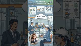 Best SAP Module for Freshers?#SAP#SAPCareer#Freshers#BestSAPModule#SAPFICO#SAPMM#SAPPP#SAPSD#SAPABAP
