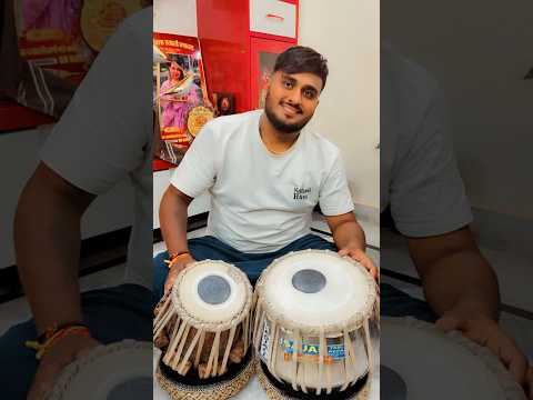 MAHI MAHI || SANJANA BHOLA || SANSKARI SHIVAM