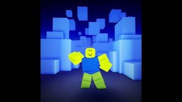 Randomly Posting capcut templates till I