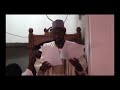Falalar Tasua Da Ashura Daga DR ABDULLAHI MUHAMMAD GETSO Falalar Tasua Da Ashura Daga DR ABDULLAHI MUHAMMAD GETSO