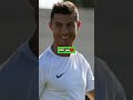 يا جماعه فيديو اليوم المقاومة الفلسطينية والجيش السوري ضد الاحتلال الإخرائيلي يا جماعه فيديو اليوم المقاومة الفلسطينية والجيش السوري ضد الاحتلال الإخرائيلي