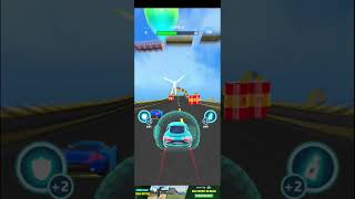 car racing master 3D level 4 pls subscribe my channel for more videos#carrace #carracing3d #cars