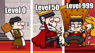 I Killed The King And Stole His Wife - Murder: To Kill Or Not To Kill I Killed The King And Stole His Wife - Murder: To Kill Or Not To Kill