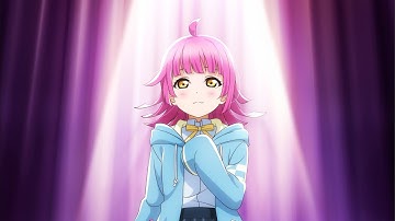 greenbean custom source 1 - Sparta Chill v2 Remix