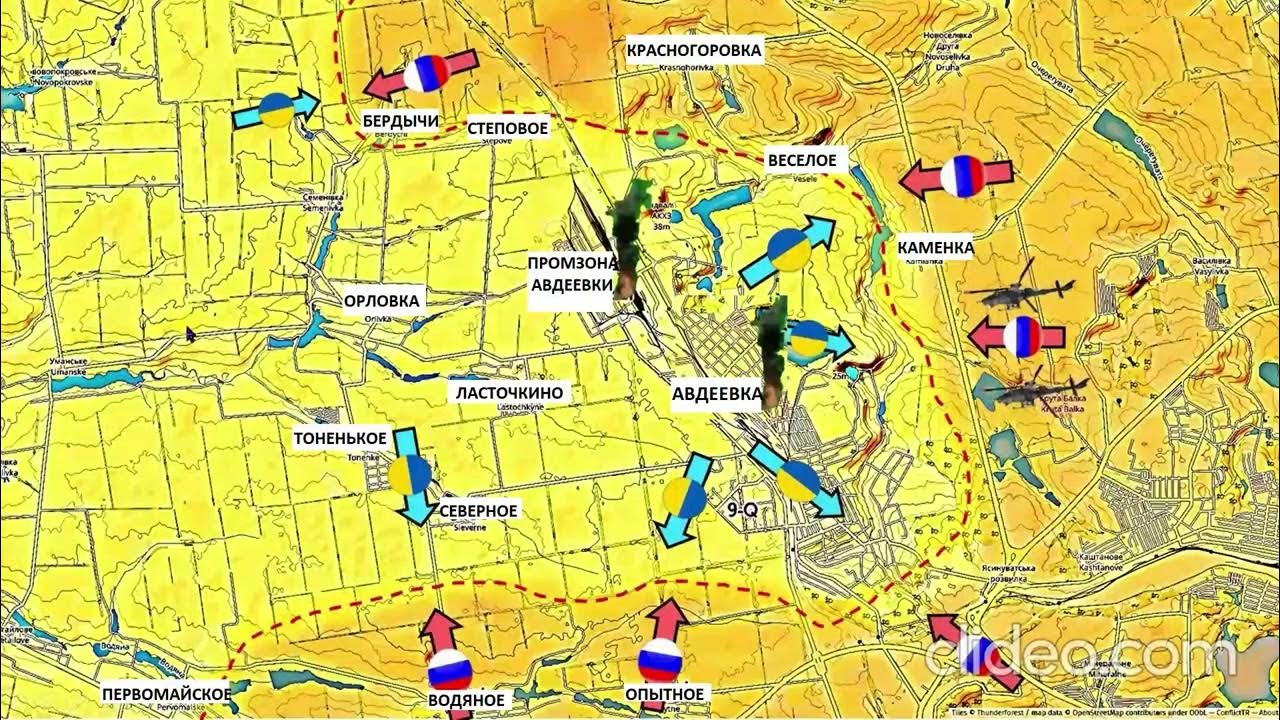 нп бердычи. степовое донецкой на карте. карта укреп районов авдеевки. нп бердычи. авдеевка крепость.