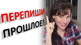 видео: ТЕХНИКА  картинка: ТЕХНИКА